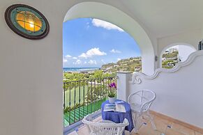 Hotel Punta Imperatore