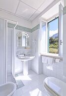 Hotel Punta Imperatore