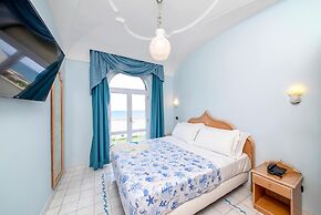 Hotel Punta Imperatore