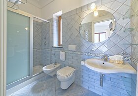 Hotel Punta Imperatore