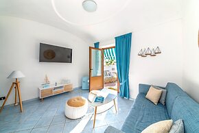 Hotel Punta Imperatore