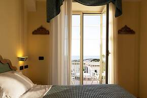 Hotel Punta Imperatore
