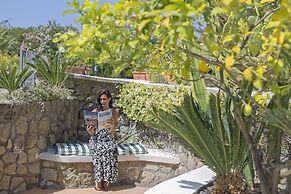 Hotel Punta Imperatore