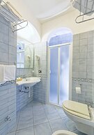 Hotel Punta Imperatore