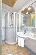 Hotel Punta Imperatore