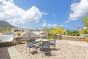 Hotel Punta Imperatore