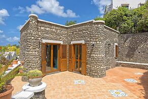 Hotel Punta Imperatore