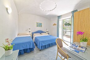 Hotel Punta Imperatore