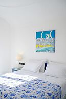 Hotel Punta Imperatore