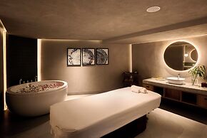 Athiva Resort & Spa, Khandala