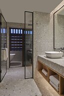 Athiva Resort & Spa, Khandala