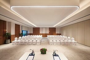 Athiva Resort & Spa, Khandala