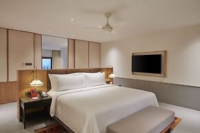 Athiva Resort & Spa, Khandala