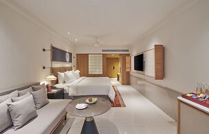 Athiva Resort & Spa, Khandala