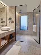 Athiva Resort & Spa, Khandala