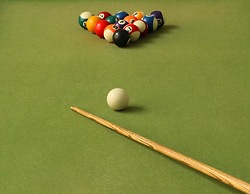 Keys Select by Lemon Tree Hotels, Thiruvananthapuram