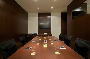 Keys Select by Lemon Tree Hotels, Thiruvananthapuram