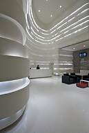 Keys Select by Lemon Tree Hotels, Thiruvananthapuram