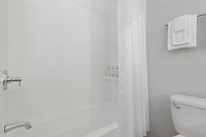 Holiday Inn Express Hotel & Suites West Coxsackie by IHG