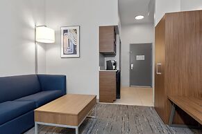 Holiday Inn Express Hotel & Suites West Coxsackie by IHG