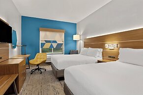 Holiday Inn Express Hotel & Suites West Coxsackie by IHG