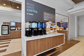 Holiday Inn Express Hotel & Suites West Coxsackie by IHG