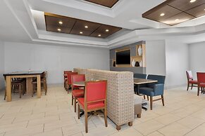 Holiday Inn Express Hotel & Suites West Coxsackie by IHG