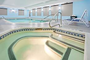 Holiday Inn Express Hotel & Suites West Coxsackie by IHG