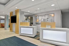 Holiday Inn Express Hotel & Suites West Coxsackie by IHG