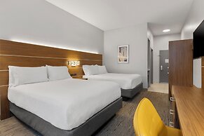 Holiday Inn Express Hotel & Suites West Coxsackie by IHG