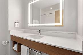 Holiday Inn Express Hotel & Suites West Coxsackie by IHG