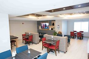 Holiday Inn Express Hotel & Suites West Coxsackie by IHG