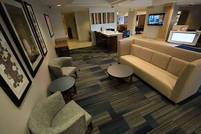 Holiday Inn Express Hotel & Suites West Coxsackie by IHG