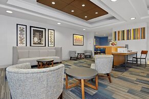 Holiday Inn Express Hotel & Suites West Coxsackie by IHG