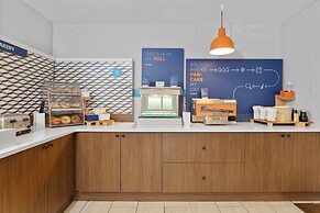 Holiday Inn Express Hotel & Suites West Coxsackie by IHG