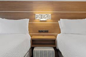 Holiday Inn Express Hotel & Suites West Coxsackie by IHG