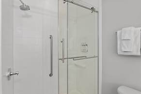 Holiday Inn Express Hotel & Suites West Coxsackie by IHG