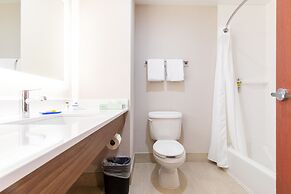 Holiday Inn Express Johnson City by IHG