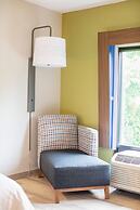 Holiday Inn Express Johnson City by IHG