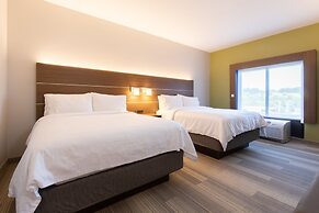 Holiday Inn Express Johnson City by IHG