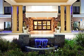 Holiday Inn Express Johnson City by IHG