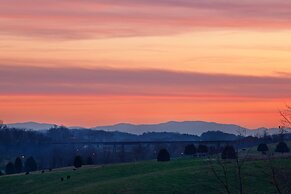 Holiday Inn Express Johnson City by IHG