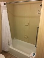 Holiday Inn Express Johnson City by IHG