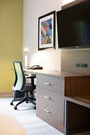 Holiday Inn Express Johnson City by IHG