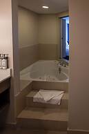 Holiday Inn Express Hotel & Suites Brockville by IHG