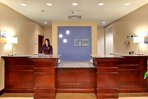 Holiday Inn Express Hotel & Suites Brockville by IHG