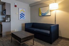 Holiday Inn Express Hotel & Suites Brockville by IHG