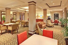Holiday Inn Express Hotel & Suites Brockville by IHG