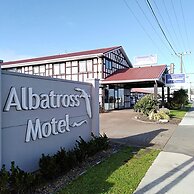 Albatross Motel