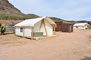 Grand Canyon Western Ranch
